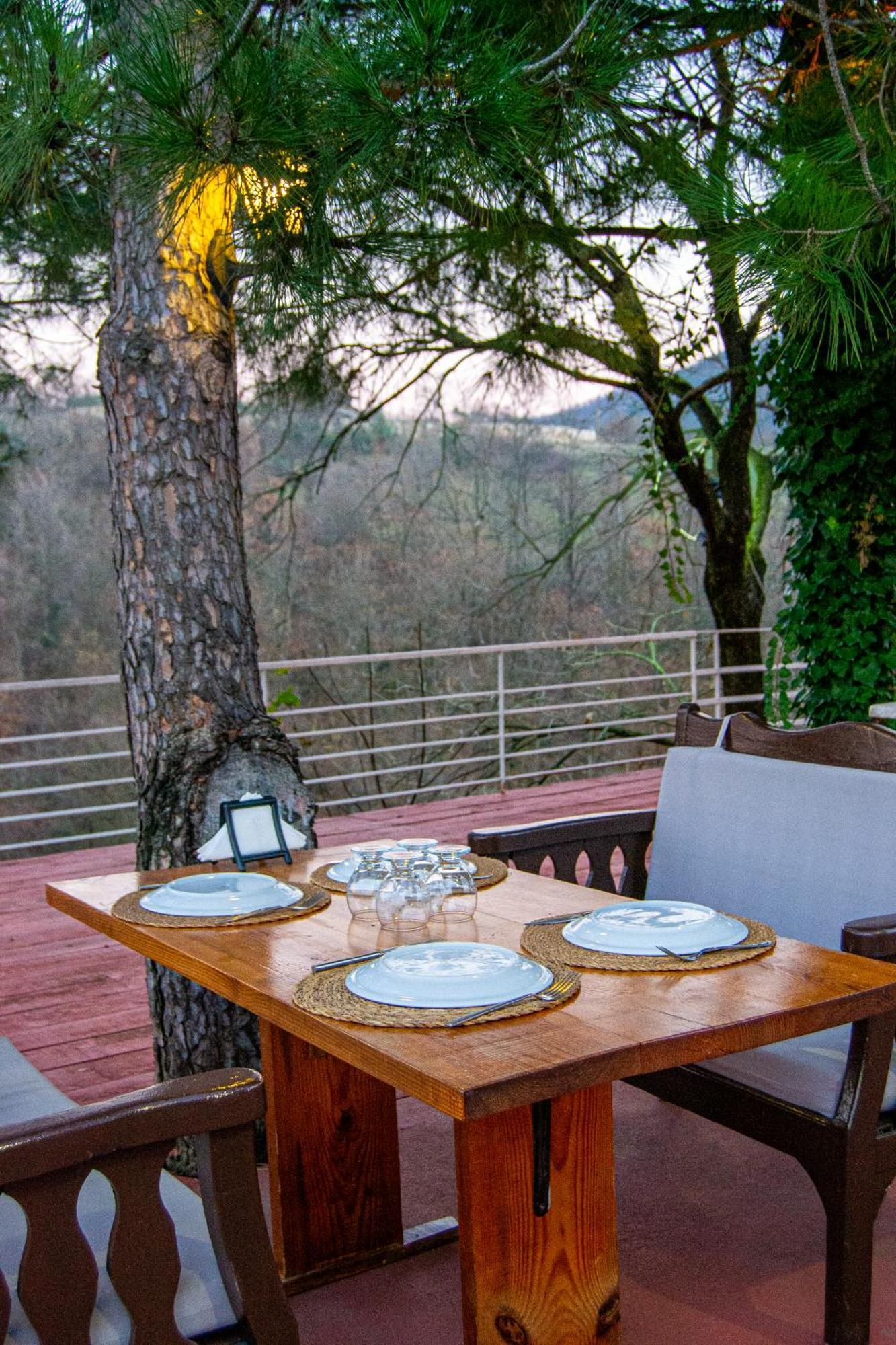 Kaltur Ev Pansiyon Restaurant Yalova  Dış mekan fotoğraf