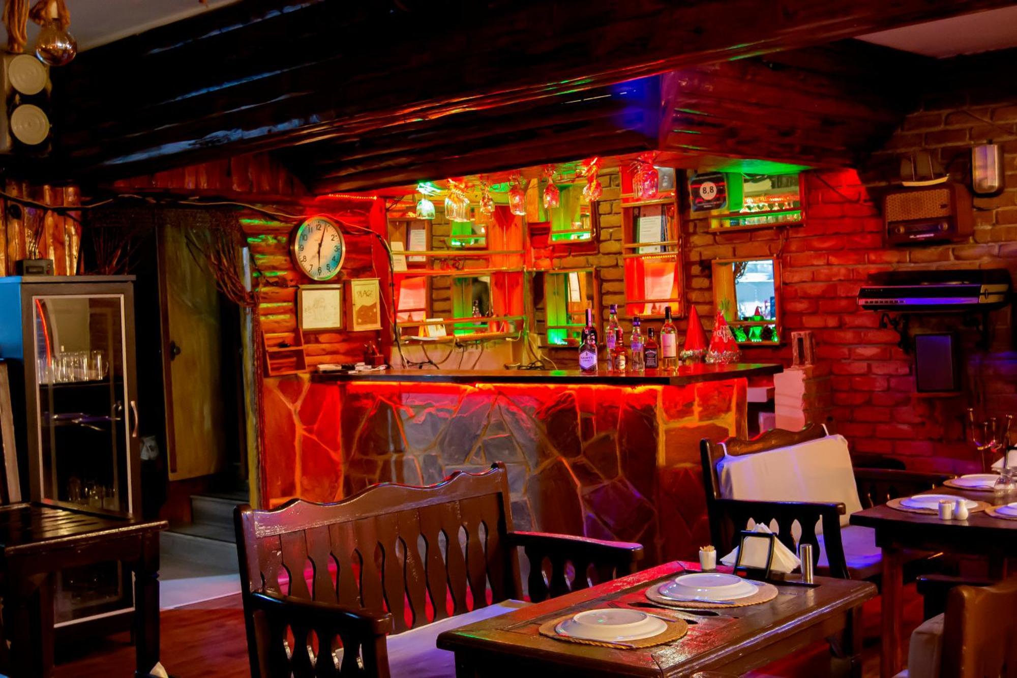 Kaltur Ev Pansiyon Restaurant Yalova  Dış mekan fotoğraf