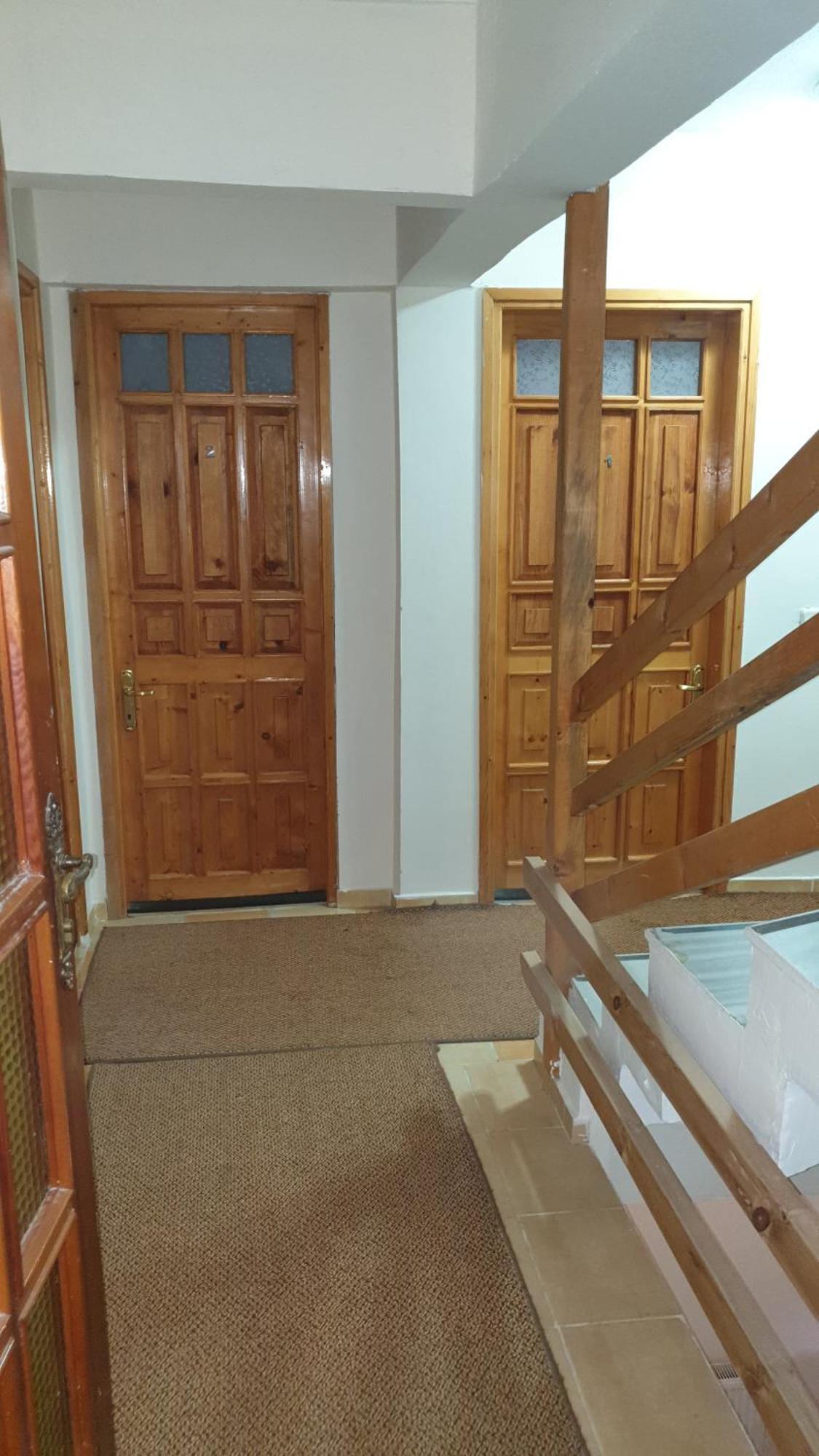 Kaltur Ev Pansiyon Restaurant Yalova  Dış mekan fotoğraf