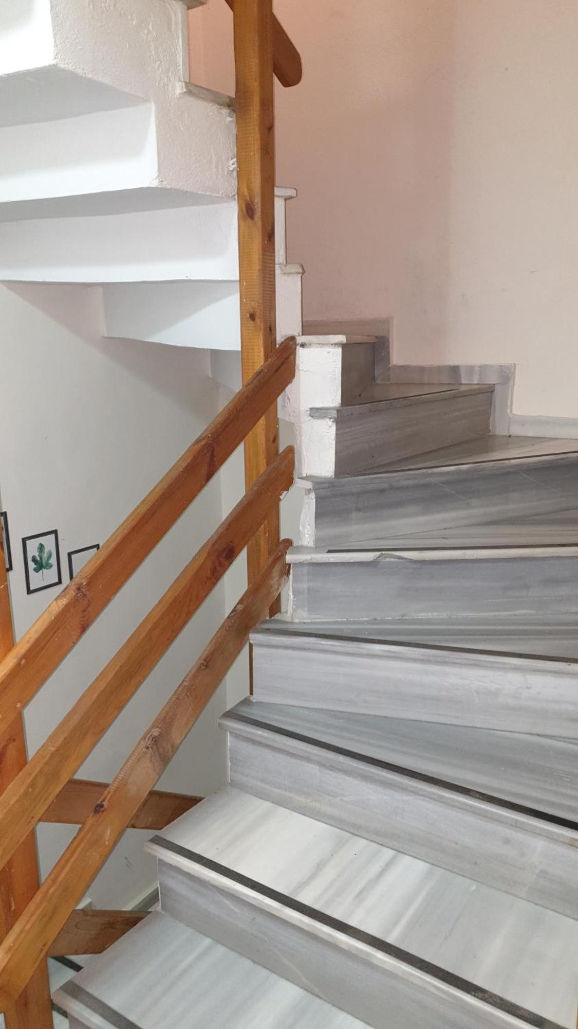 Kaltur Ev Pansiyon Restaurant Yalova  Dış mekan fotoğraf