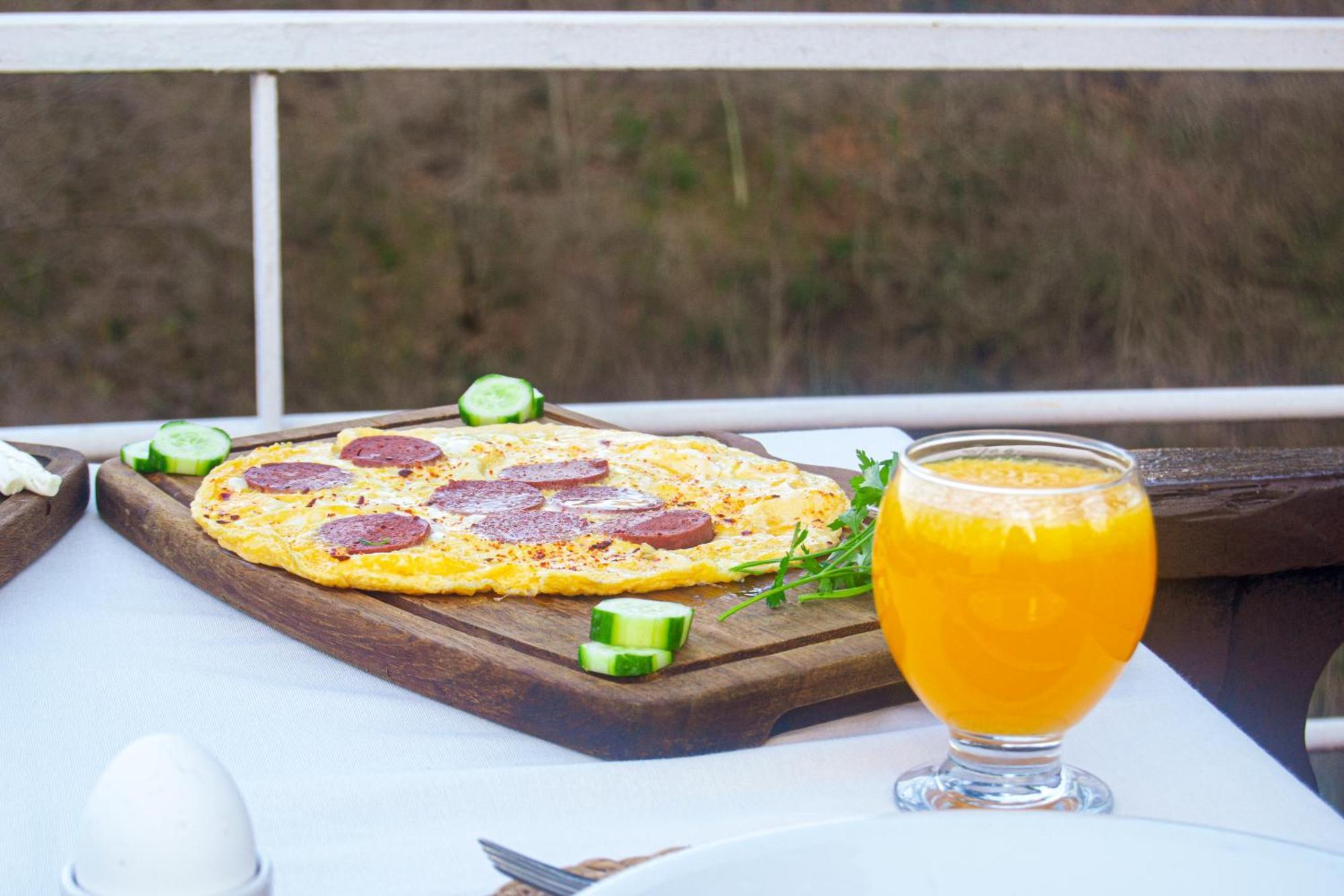 Kaltur Ev Pansiyon Restaurant Yalova  Dış mekan fotoğraf