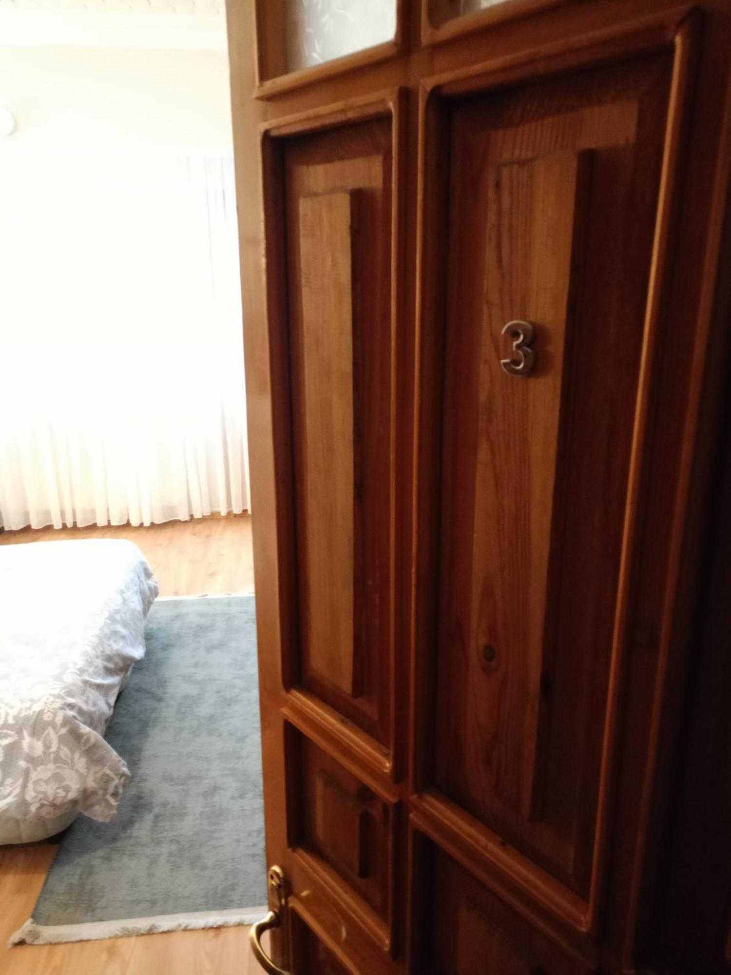 Kaltur Ev Pansiyon Restaurant Yalova  Dış mekan fotoğraf