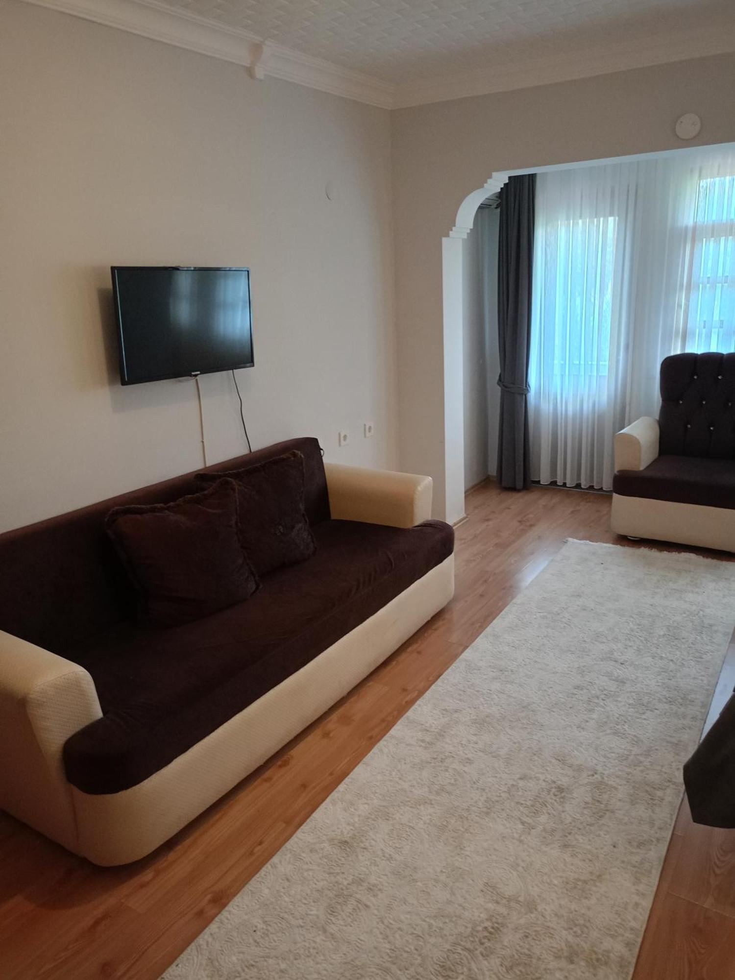 Kaltur Ev Pansiyon Restaurant Yalova  Dış mekan fotoğraf